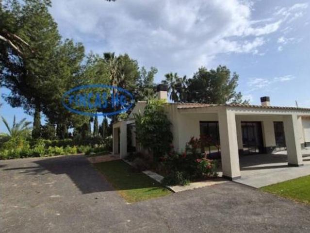 Casa Venta Mutxamel, Mutxamel