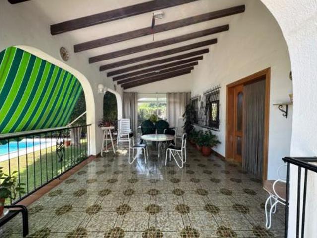 Casa Venta Mutxamel, Mutxamel