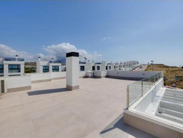 Casa Venta Mutxamel, Mutxamel