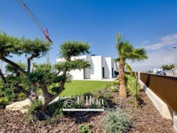 Casa Venta Mutxamel, Mutxamel