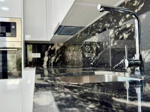 Casa Venta Mutxamel, Mutxamel