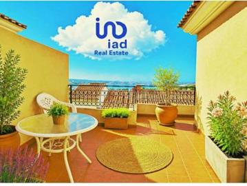 Casa Venta Mutxamel, Mutxamel
