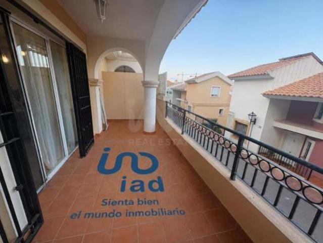 Casa Venta Mutxamel, Mutxamel