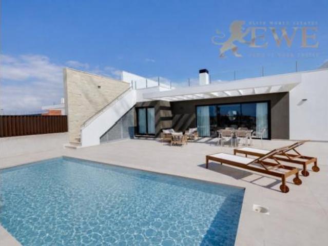 Casa Venta Mutxamel, La Costera