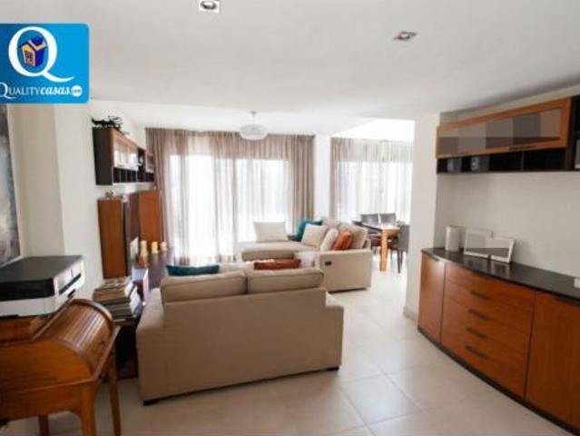 Casa Venta Mutxamel, La Costera
