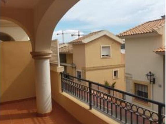 Casa Venta Mutxamel, La Costera