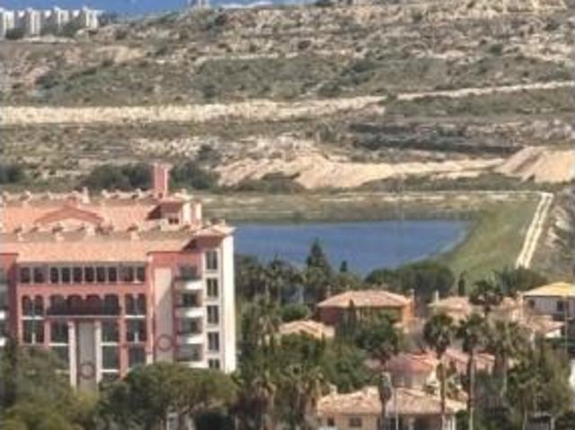 Casa Venta Mutxamel, La Costera