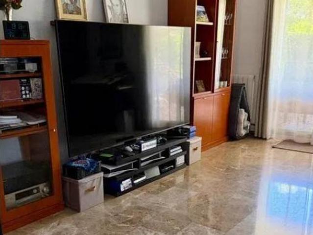 Casa Venta Mutxamel, La Costera