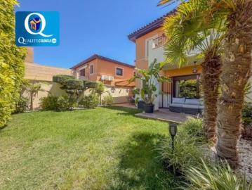 Casa Venta Mutxamel, La Costera