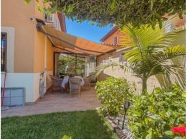 Casa Venta Mutxamel, La Costera