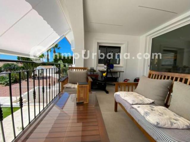 Casa Venta Mutxamel, Urbanización Bonalba Baja