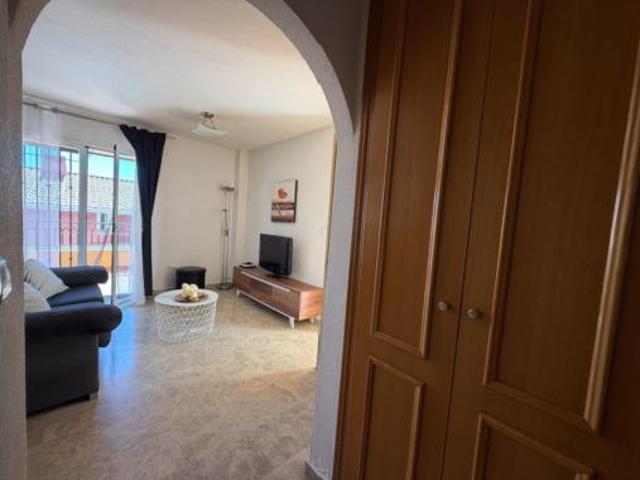 Casa Venta Mutxamel, Urbanización Bonalba Baja