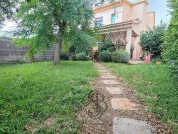 Casa Venta Mutxamel, Urbanización Casa Fus
