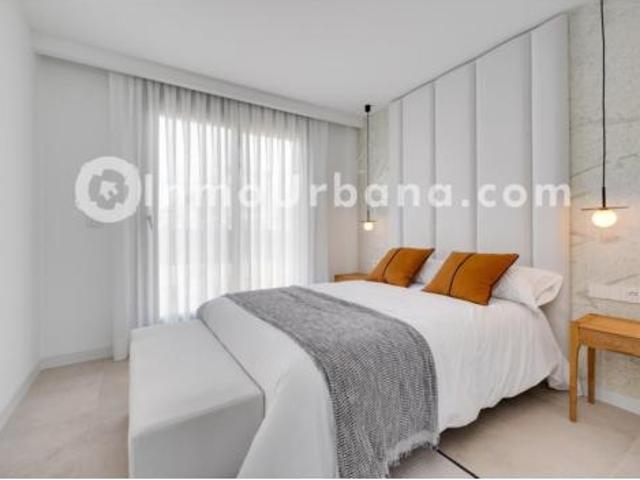 Casa Venta Mutxamel, Urbanización Cotoveta