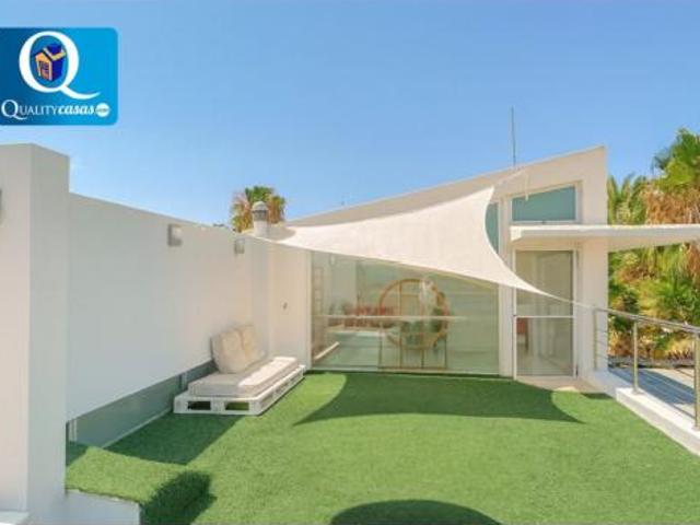 Casa Venta Mutxamel, Urbanización La Huerta