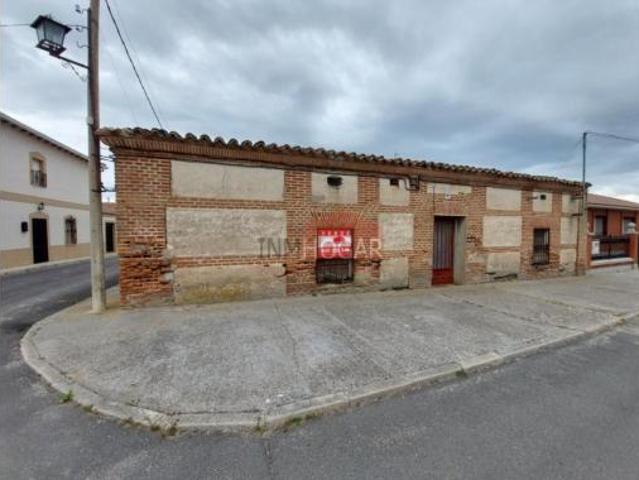 Casa Venta Muñosancho, Muñosancho