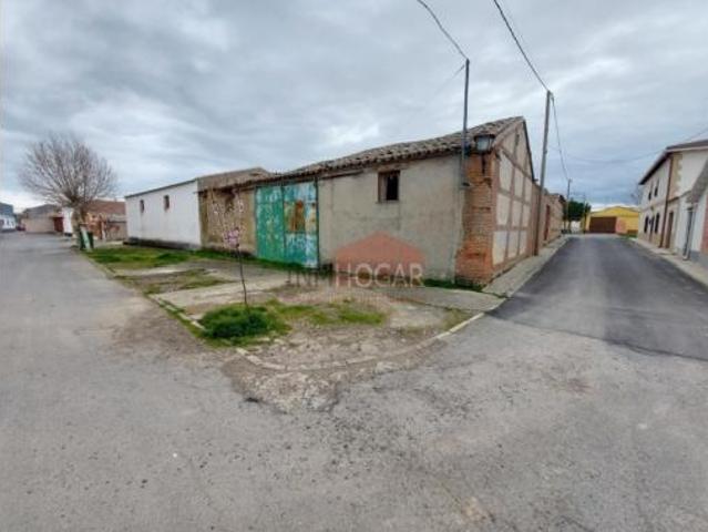 Casa Venta Muñosancho, Muñosancho