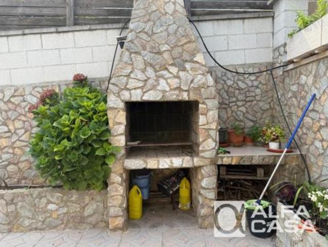 Casa Venta Maçanet de la Selva, Comajuliana
