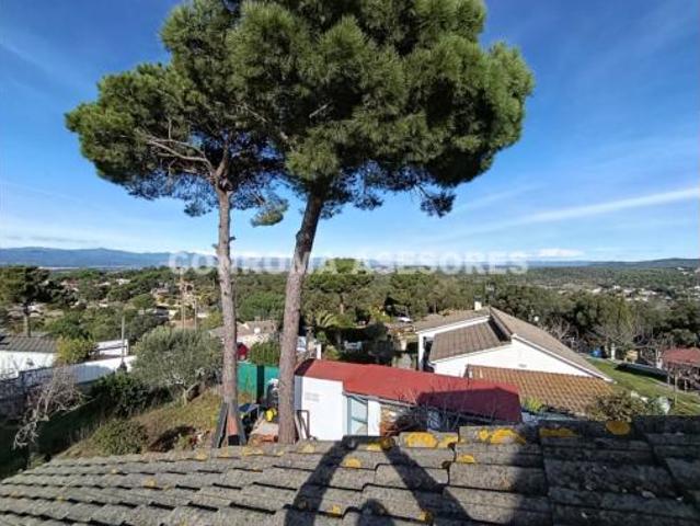 Casa Venta Maçanet de la Selva, Comajuliana