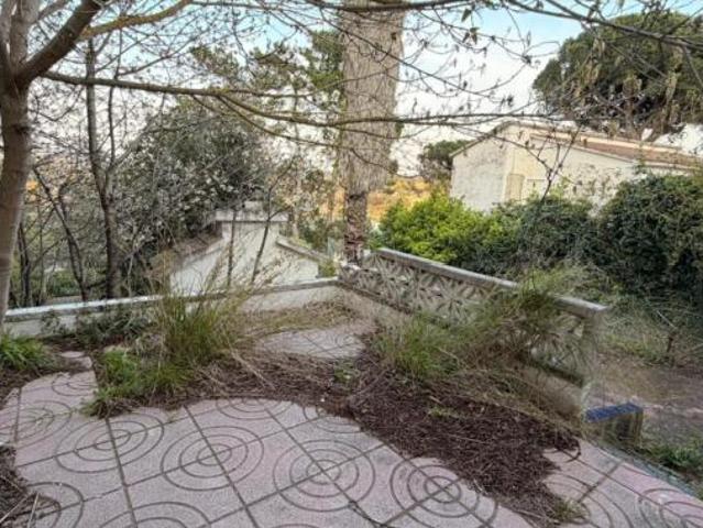 Casa Venta Maçanet de la Selva, Comajuliana