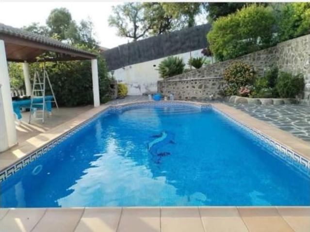 Casa Venta Maçanet de la Selva, Comajuliana