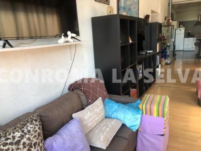 Casa Venta Maçanet de la Selva, Comajuliana
