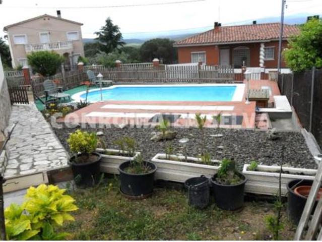 Casa Venta Maçanet de la Selva, Maçanet de la Selva