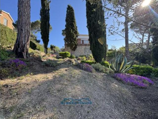 Casa Venta Maçanet de la Selva, Maçanet de la Selva