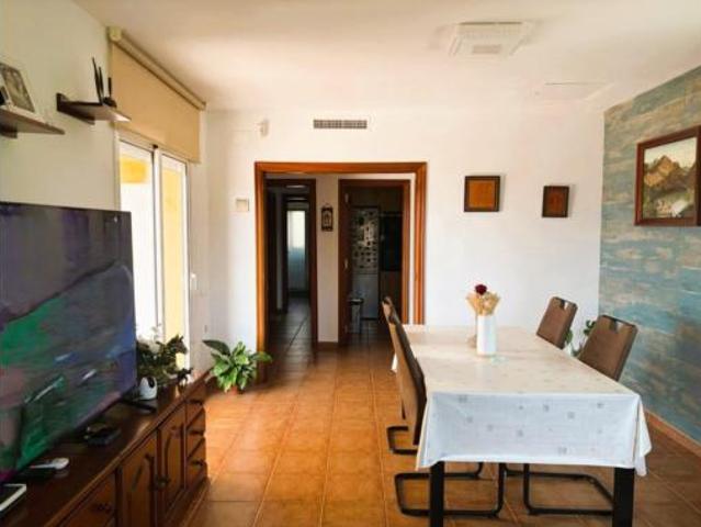 Casa Venta Maçanet de la Selva, Maçanet de la Selva