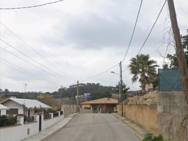 Casa Venta Maçanet de la Selva, Maçanet de la Selva