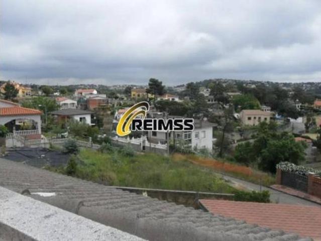Casa Venta Maçanet de la Selva, Maçanet de la Selva