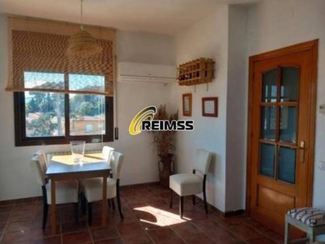 Casa Venta Maçanet de la Selva, Maçanet de la Selva