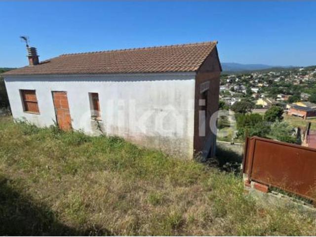 Casa Venta Maçanet de la Selva, Maçanet de la Selva