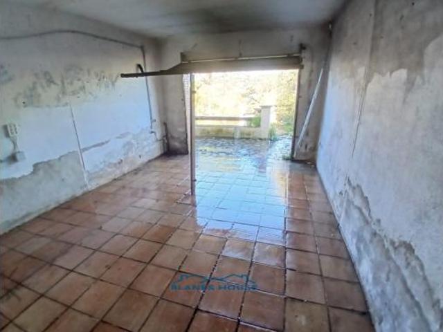 Casa Venta Maçanet de la Selva, Maçanet de la Selva