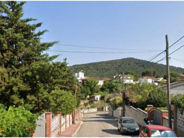 Casa Venta Maçanet de la Selva, Maçanet de la Selva