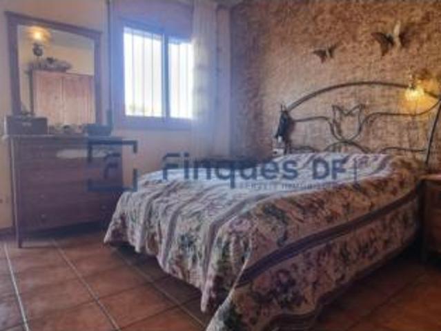 Casa Venta Maçanet de la Selva, Maçanet de la Selva