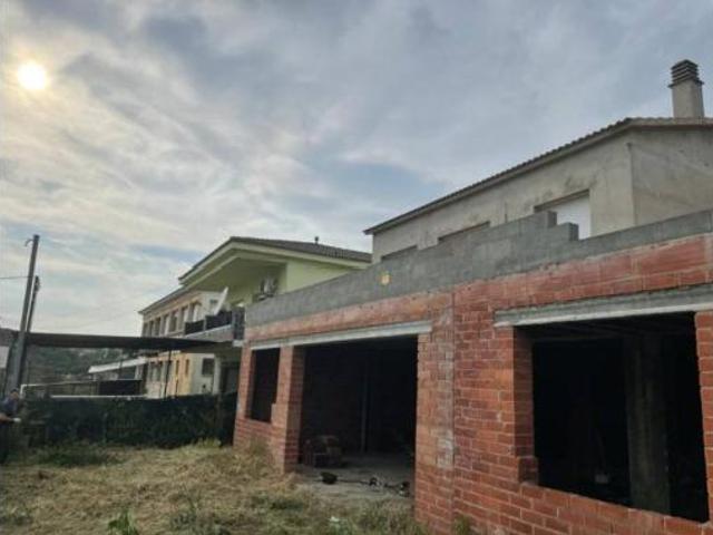 Casa Venta Maçanet de la Selva, Maçanet de la Selva