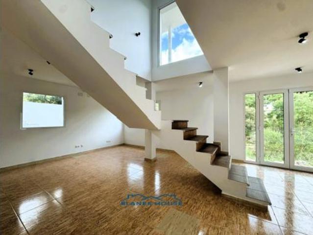 Casa Venta Maçanet de la Selva, Maçanet de la Selva