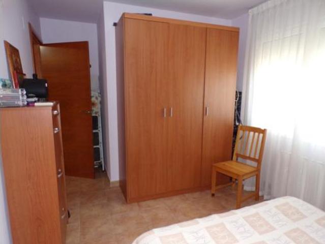 Casa Venta Maçanet de la Selva, Maçanet de la Selva