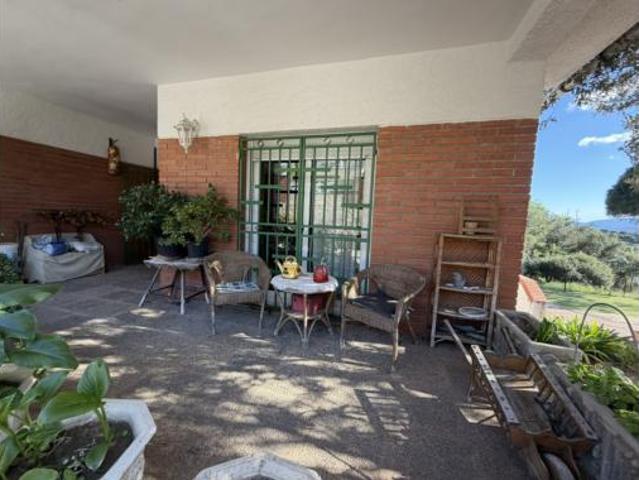 Casa Venta Maçanet de la Selva, Maçanet de la Selva