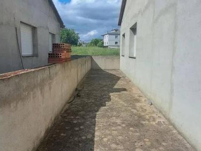 Casa Venta Maçanet de la Selva, Maçanet de la Selva
