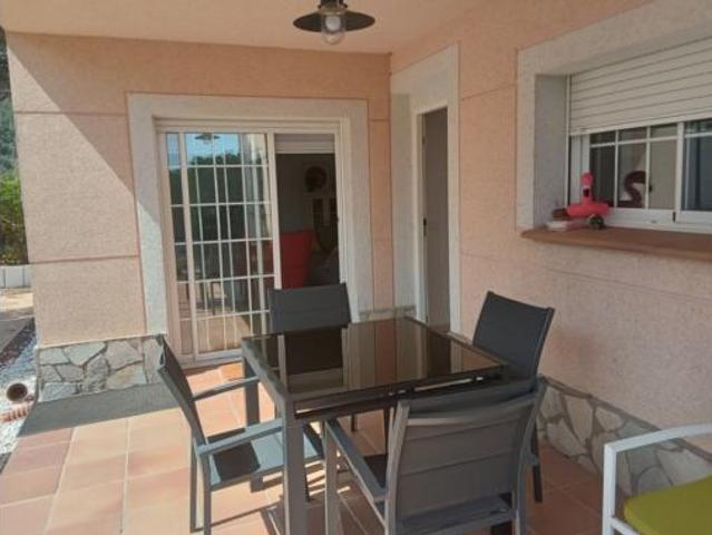 Casa Venta Maçanet de la Selva, Maçanet de la Selva