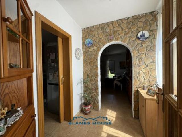 Casa Venta Maçanet de la Selva, Maçanet de la Selva