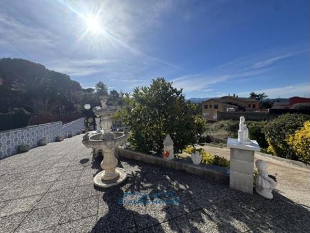 Casa Venta Maçanet de la Selva, Maçanet de la Selva