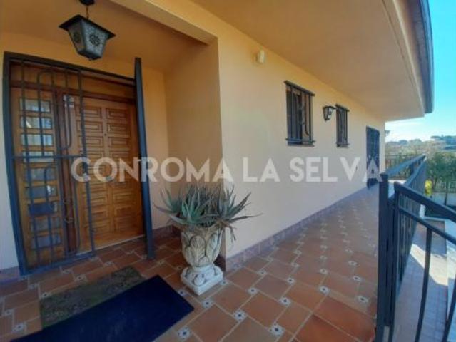 Casa Venta Maçanet de la Selva, Maçanet de la Selva