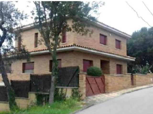 Casa Venta Maçanet de la Selva, Comajuliana
