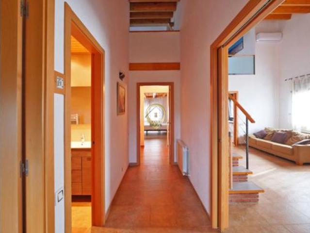 Casa Venta Maçanet de la Selva, Maçanet de la Selva