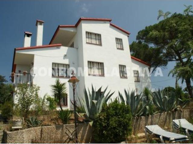 Casa Venta Maçanet de la Selva, Maçanet de la Selva