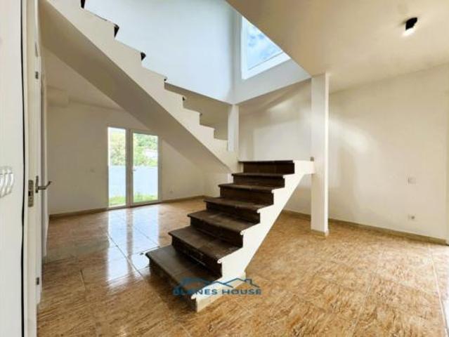 Casa Venta Maçanet de la Selva, Maçanet de la Selva