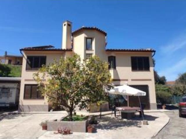 Casa Venta Maçanet de la Selva, Maçanet de la Selva